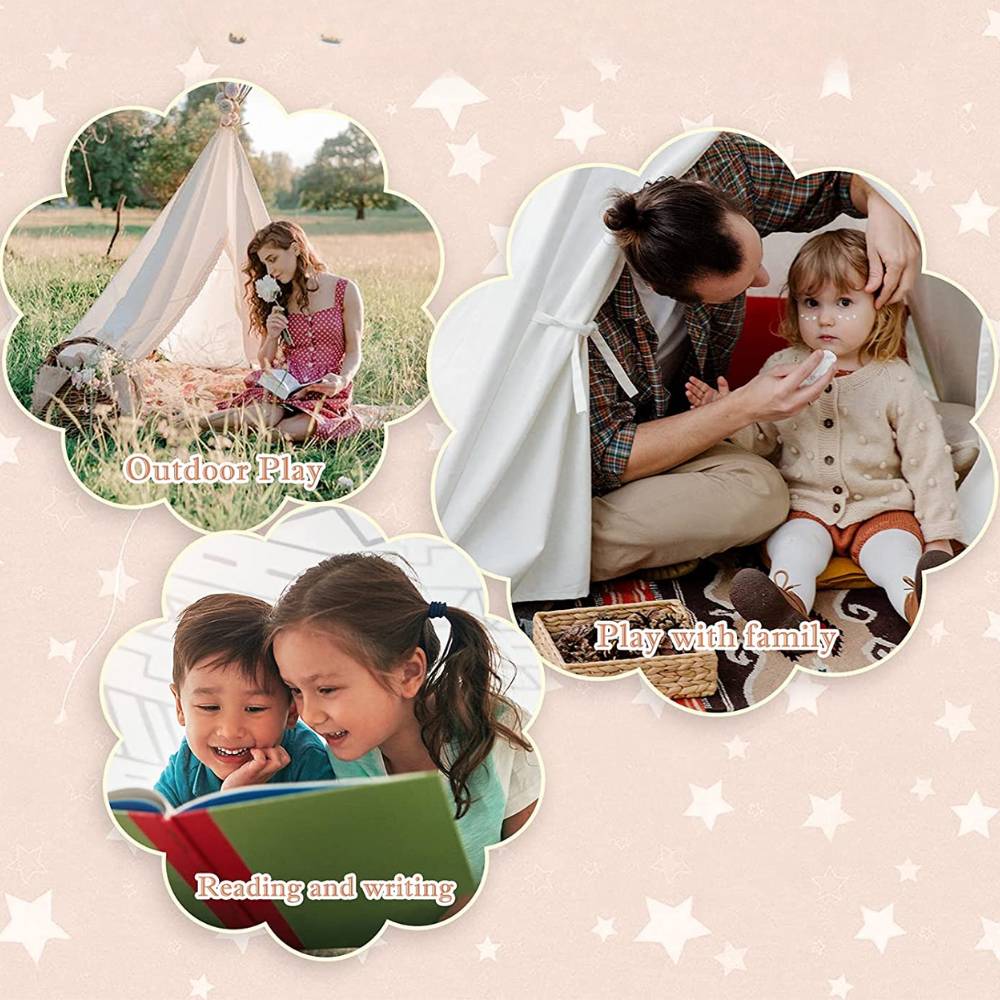 buy childrens play tent