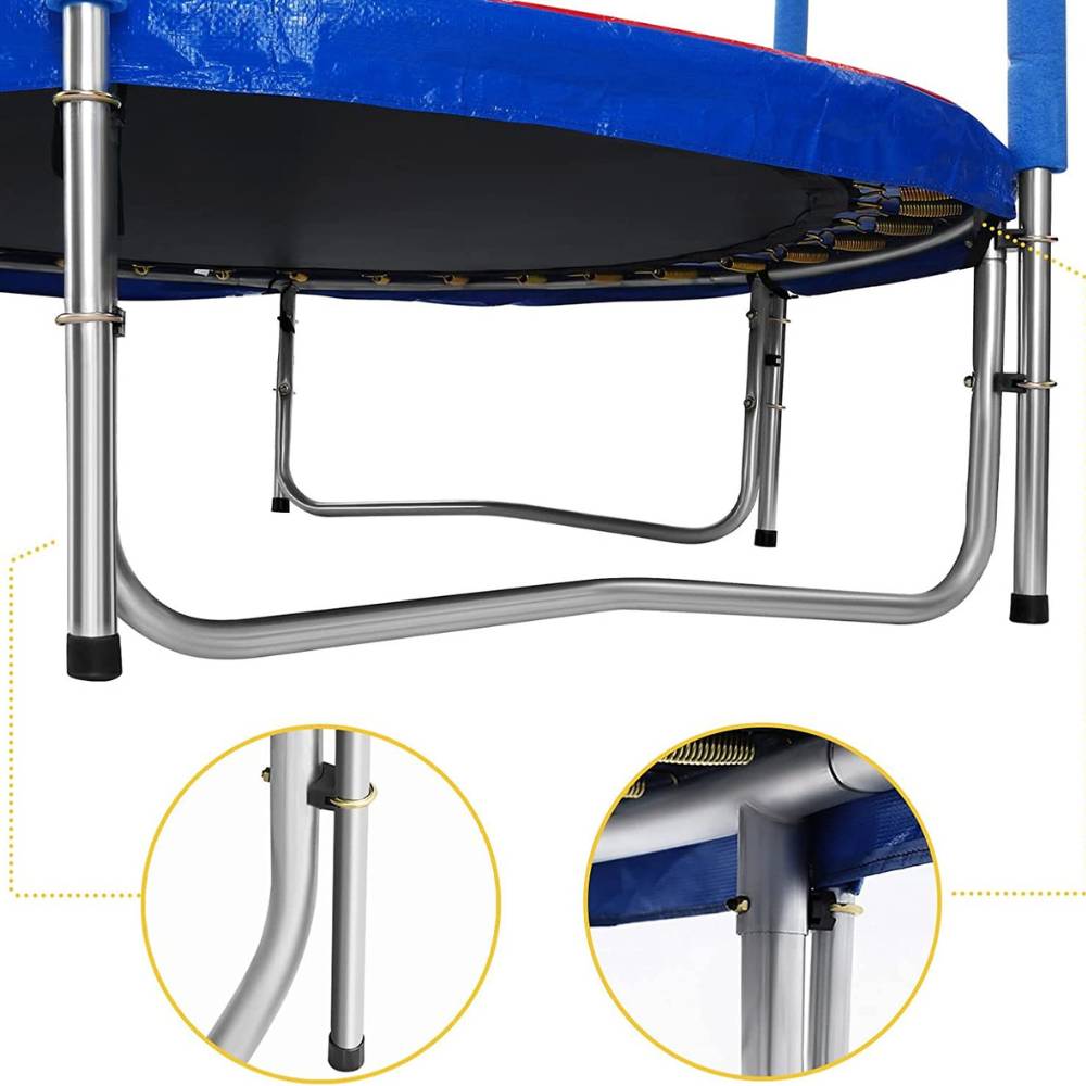buy toddler trampoline New Zealand