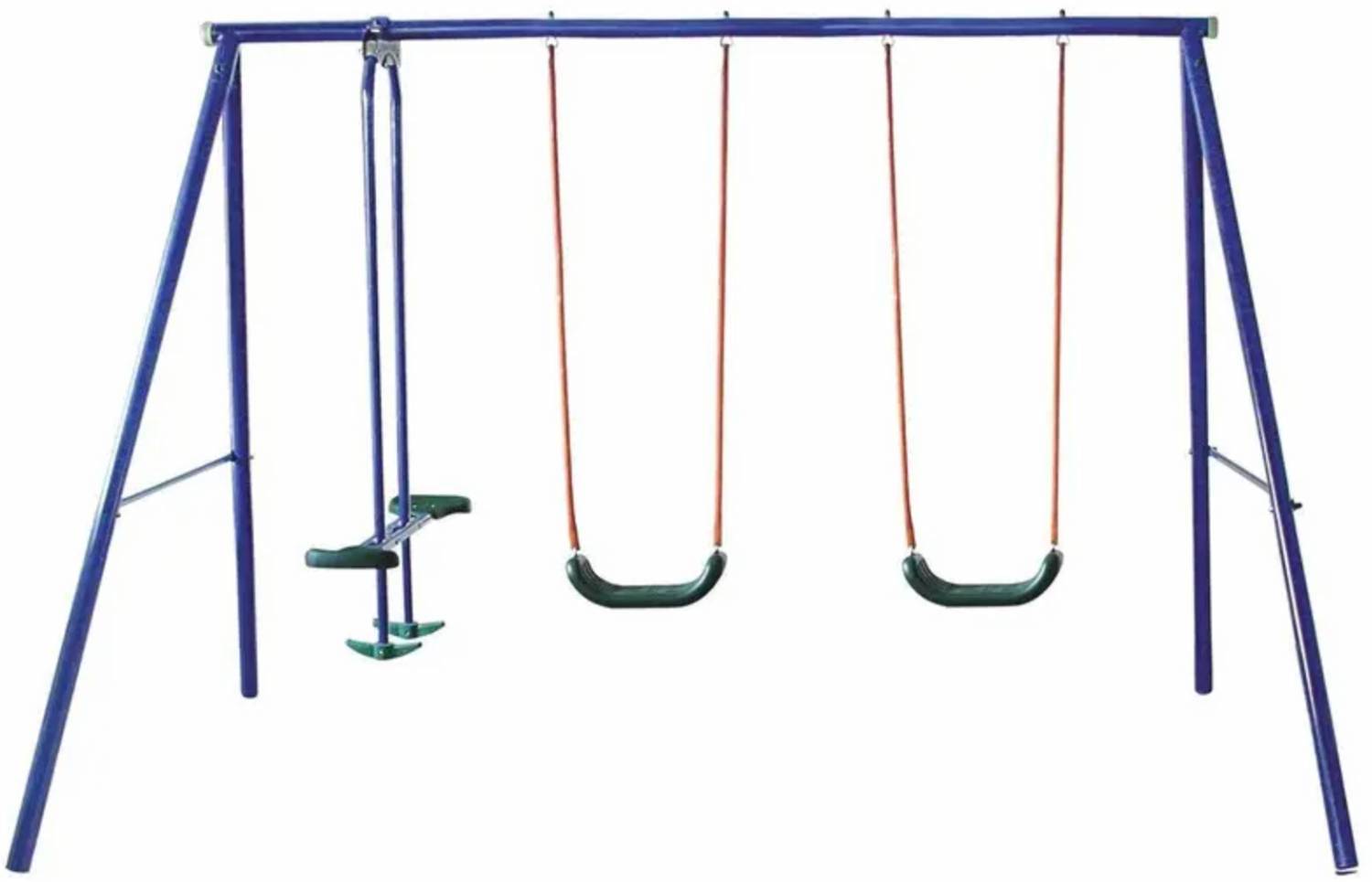 buy a frame swing