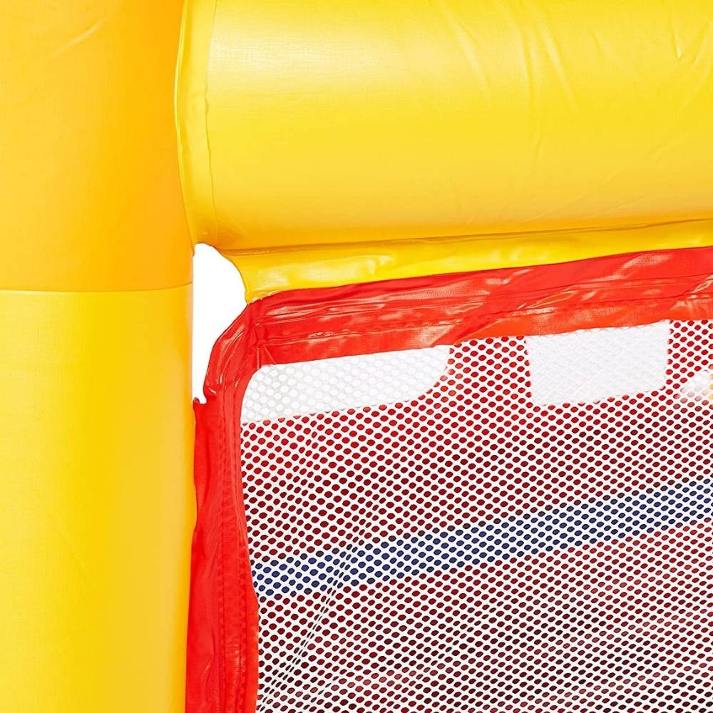 Indoor Jumping Castle: image 3