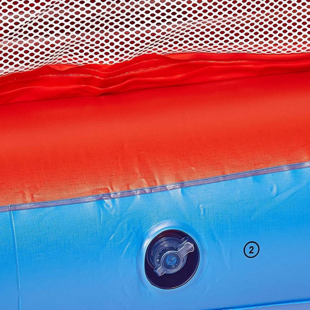 Indoor Jumping Castle: image 5