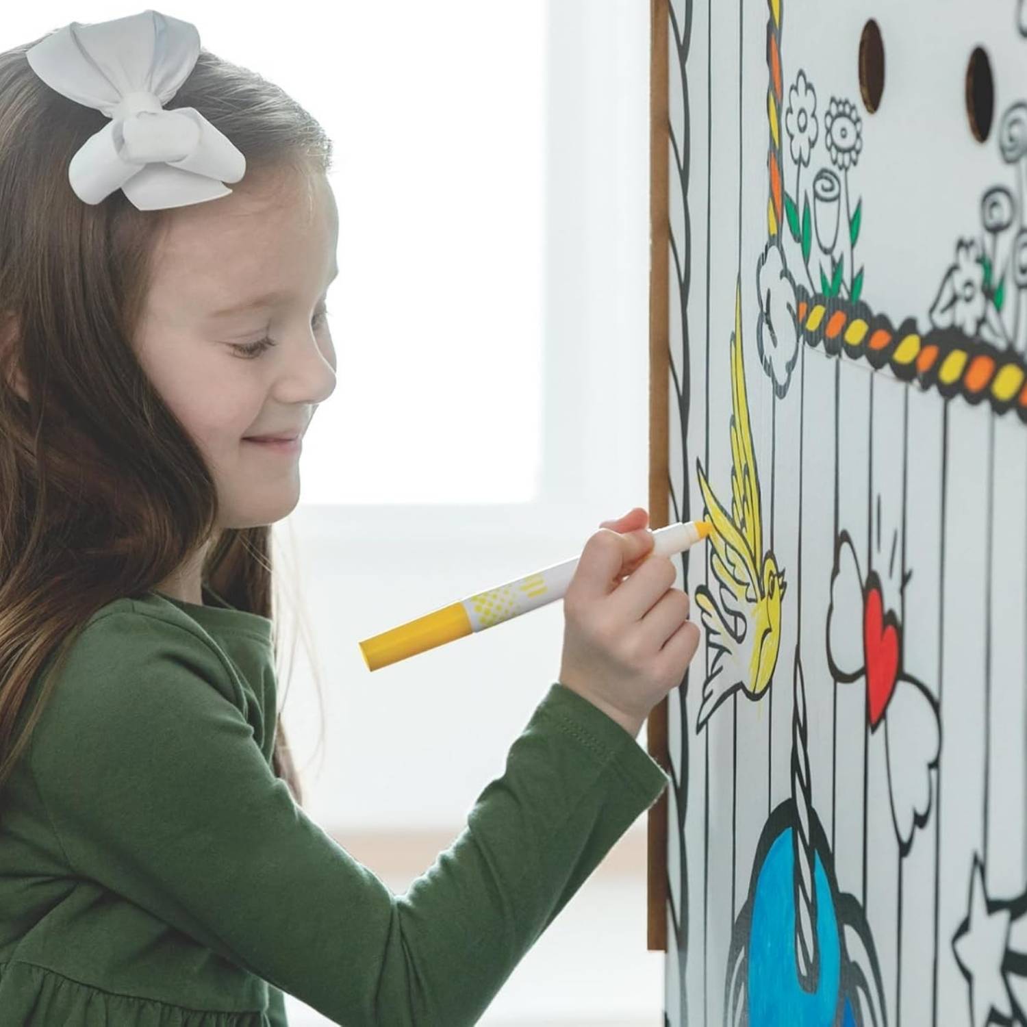 Playhouse for Kids: image 7