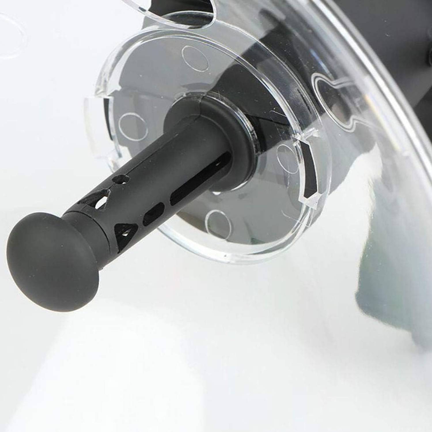 Directional Microphone: image 3