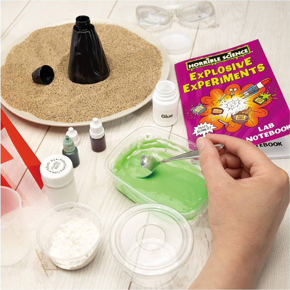 Science Kit for Kids: image 3