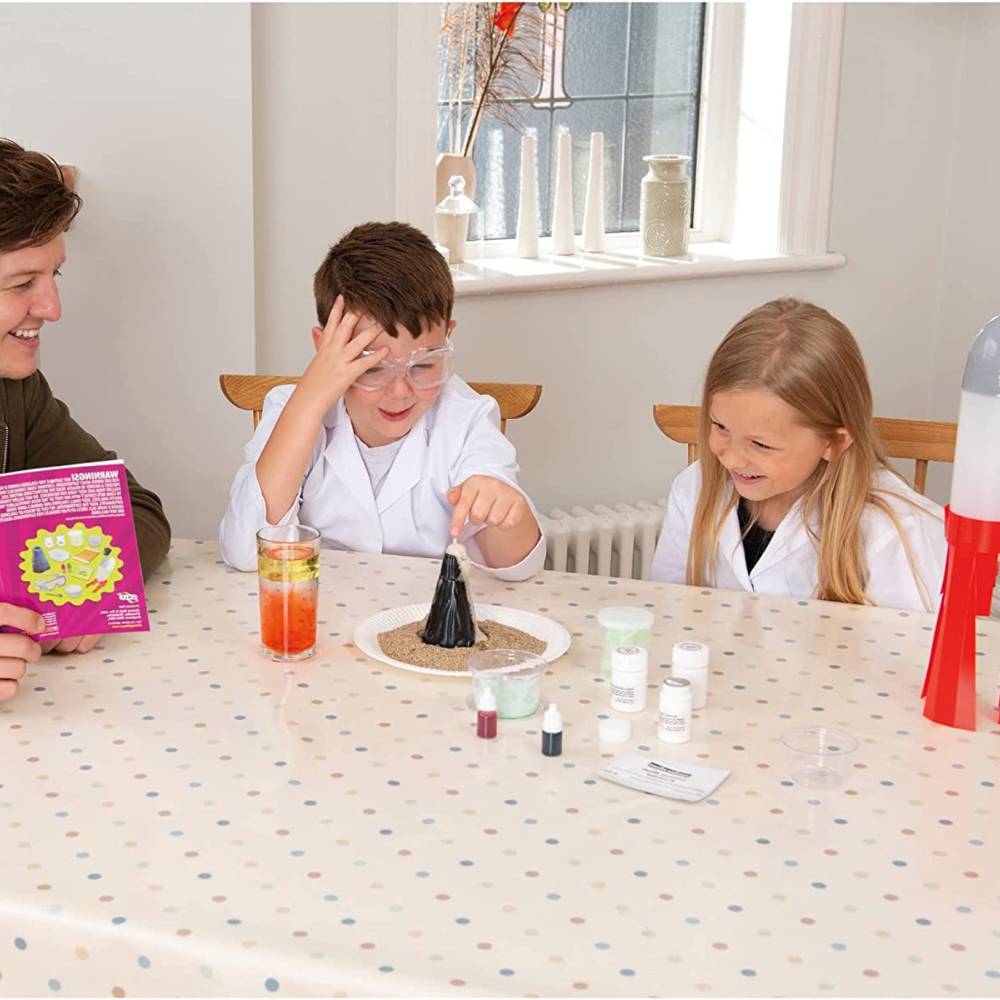 Science Kit for Kids: image 5