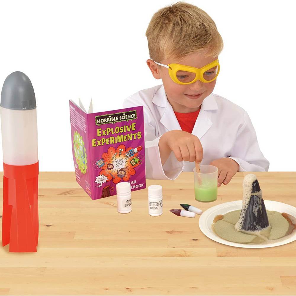 Science Kit for Kids: image 6