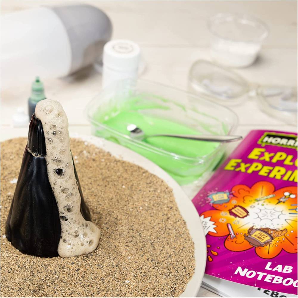 Science Kit for Kids: image 7