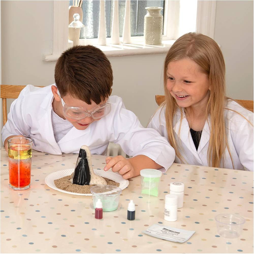 Science Kit for Kids: image 8