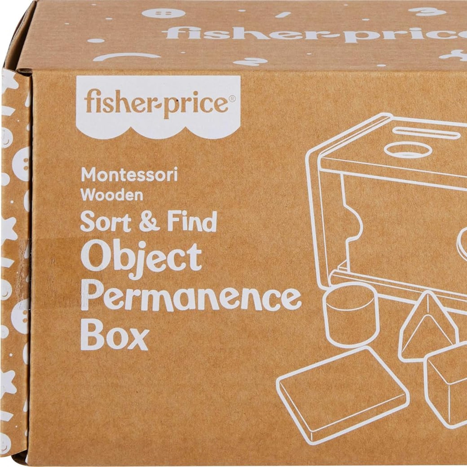 Object Permanence Box: image 6