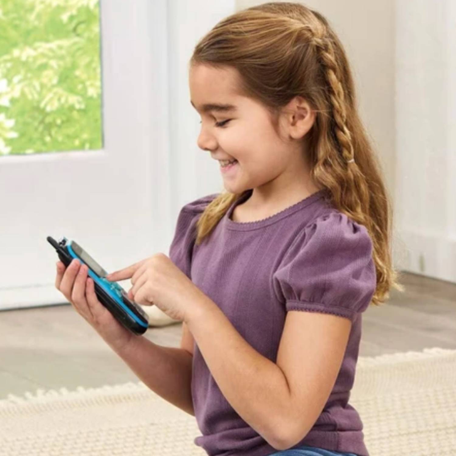 Kids Walkie Talkies: image 3