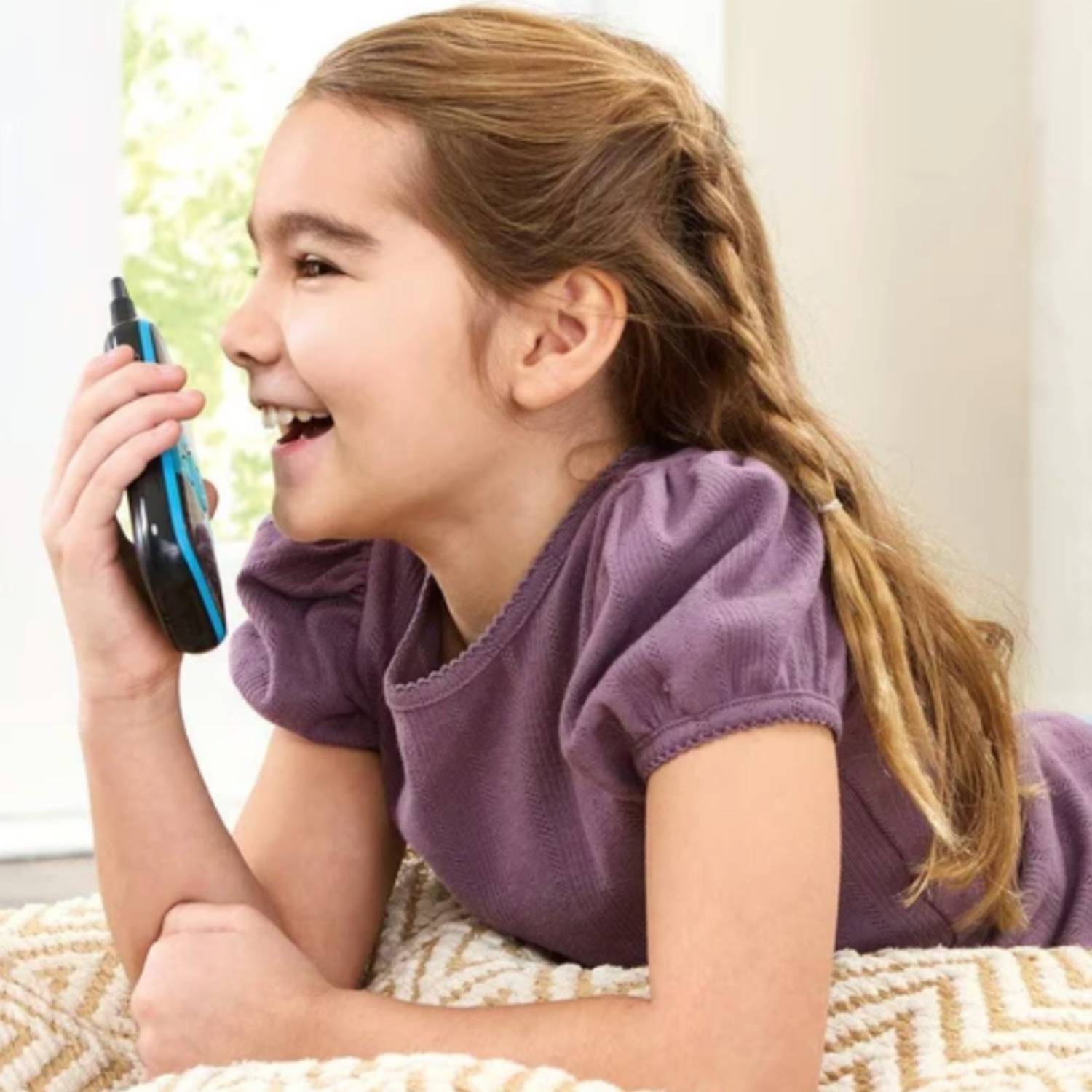 Kids Walkie Talkies