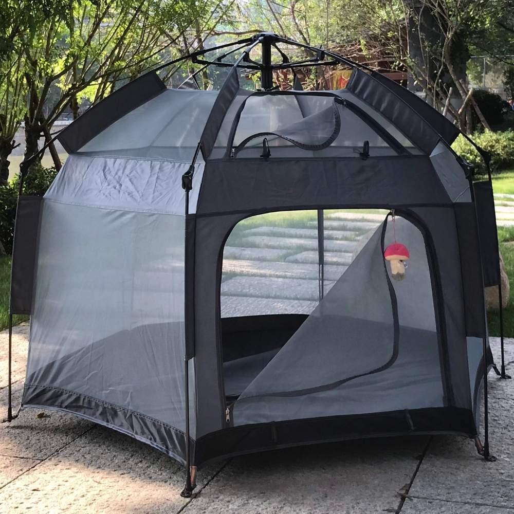 Kids Playpen: image 8