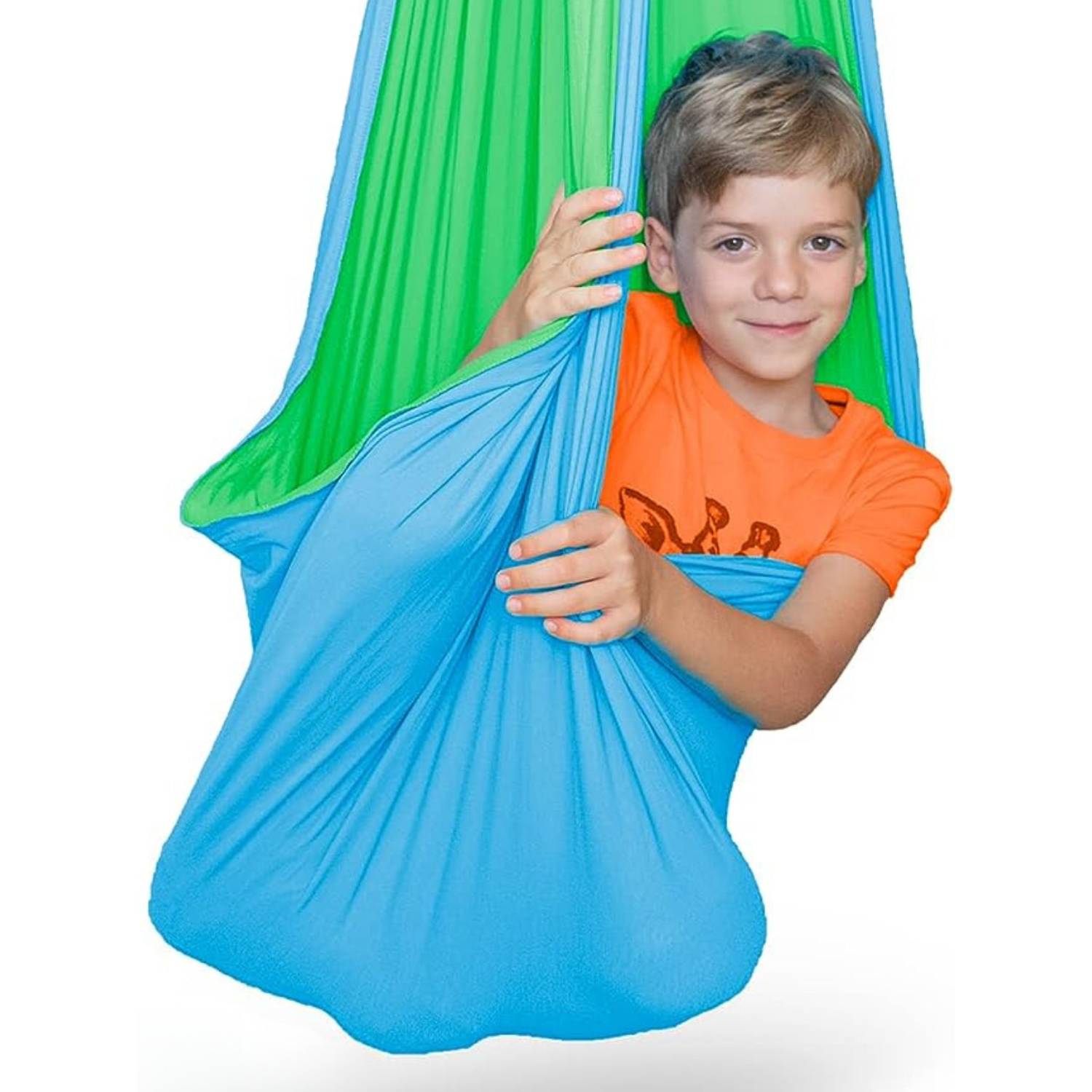Sensory Swing