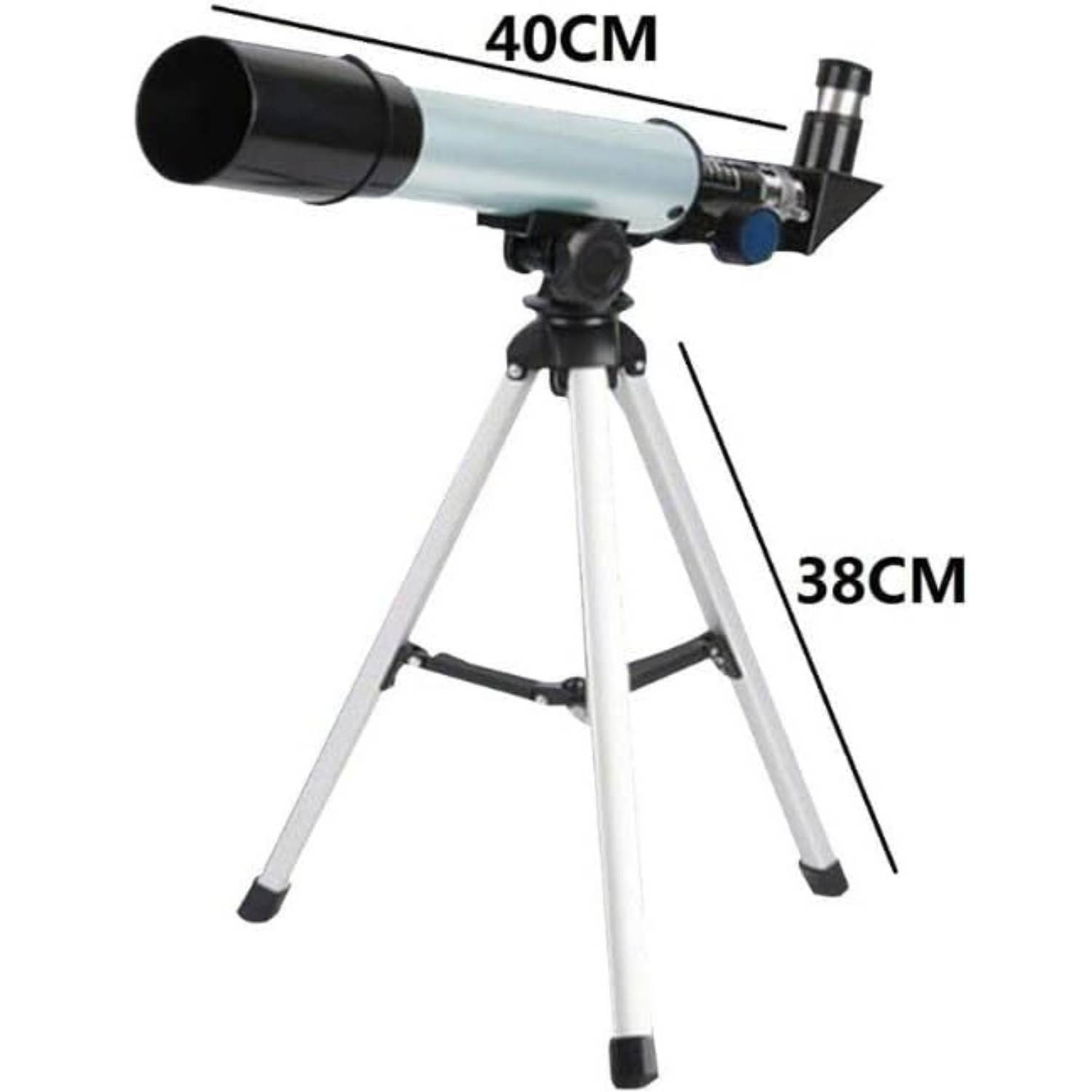 Kids Telescope: image 6