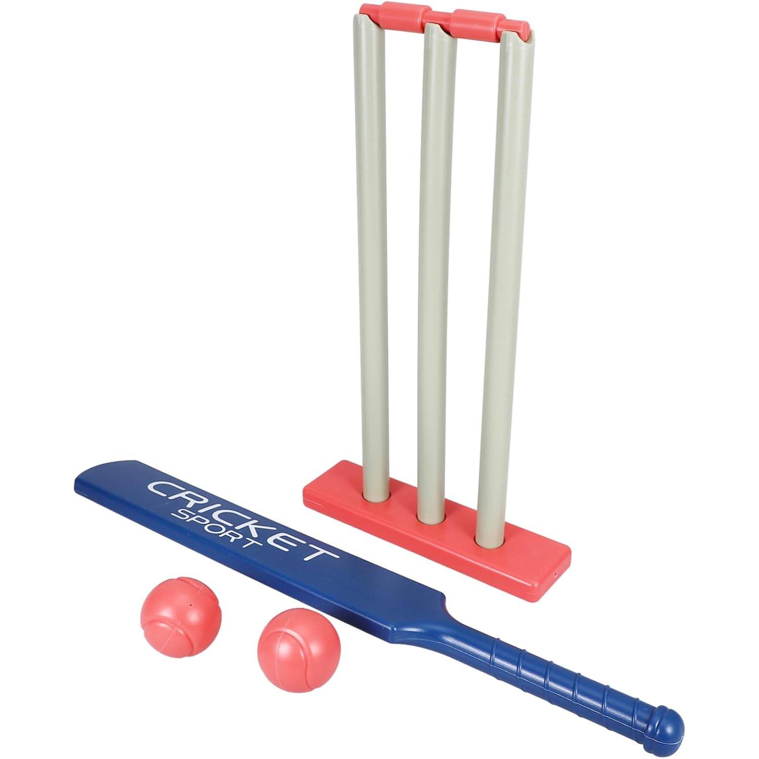 Children's Cricket Set