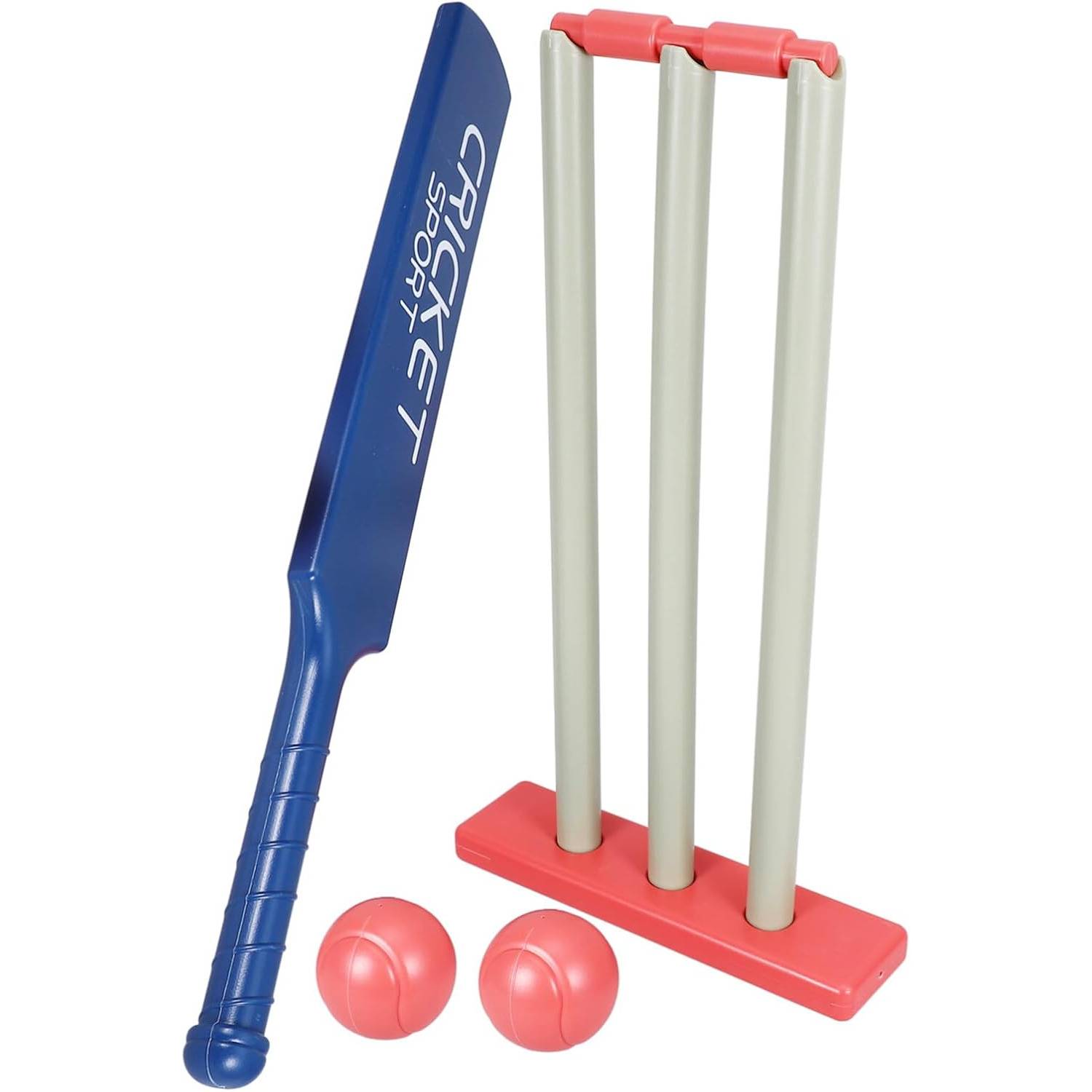 Children's Cricket Set: image 8