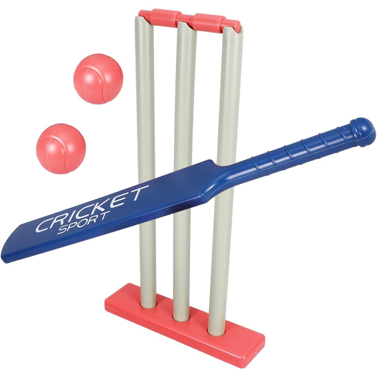 Children's Cricket Set