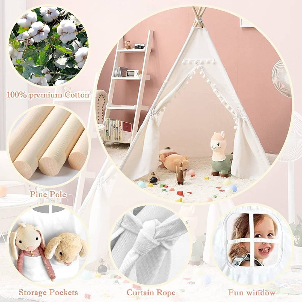 buy play tent for kids