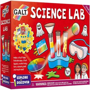 Buy Science Kit for Kids Online
