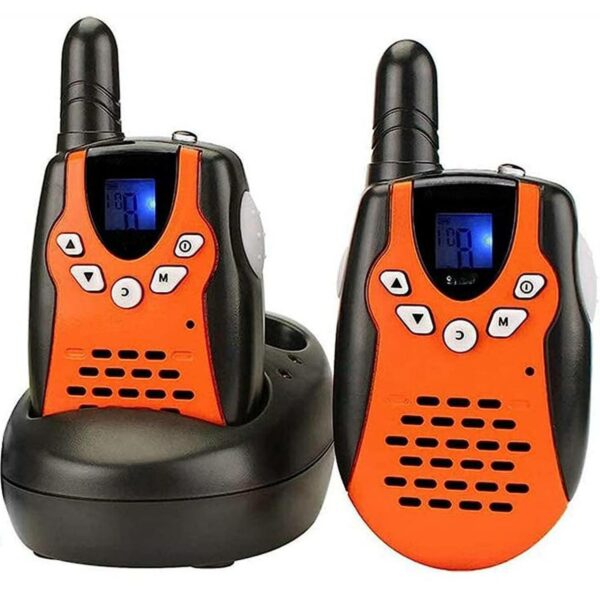 buy kids walkie talkies