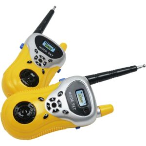 buy kids walky talky