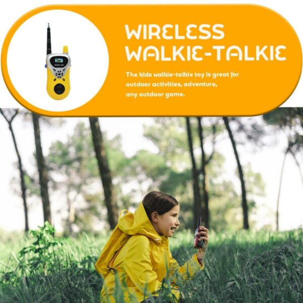 buy toy walkie talkies